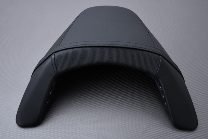 Sella passeggero SUZUKI VZR 1800 INTRUDER / BOULEVARD 2006 - 2017