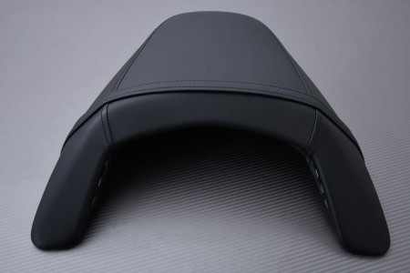 Selle Passager SUZUKI VZR 1800 INTRUDER / BOULEVARD 2006 - 2017