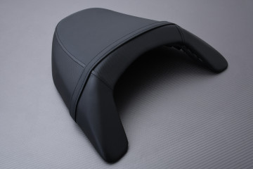 Sella passeggero SUZUKI VZR 1800 INTRUDER / BOULEVARD 2006 - 2017