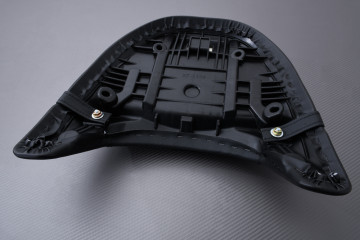 Sella passeggero SUZUKI VZR 1800 INTRUDER / BOULEVARD 2006 - 2017