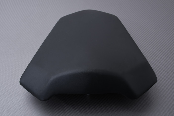 Sella passeggero HONDA HORNET CB / CBR 500 R 2024 - X Sella passeggero HONDA HORNET CB / CBR 500 R 2024 - X