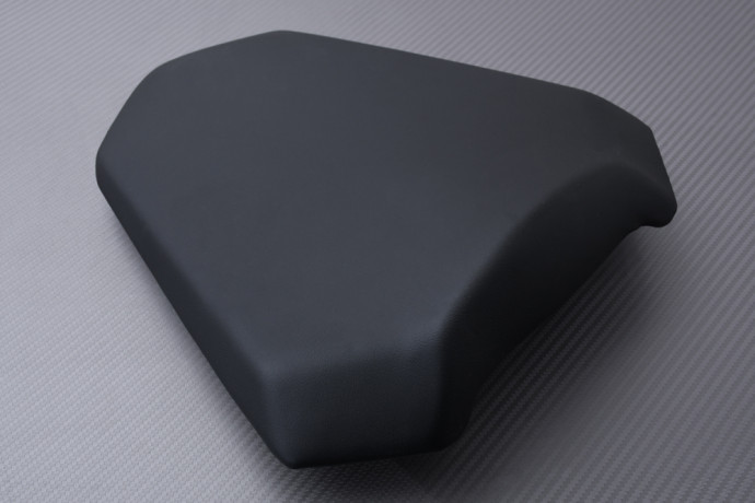 Asiento pasajero HONDA HORNET CB / CBR 500 R 2024 - X Asiento pasajero HONDA HORNET CB / CBR 500 R 2024 - X