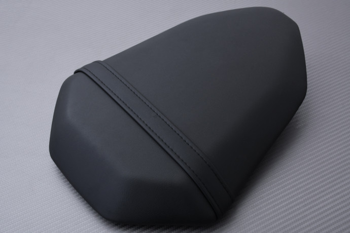 Asiento pasajero YAMAHA MT07 2014 - 2017 Asiento pasajero YAMAHA MT07 2014 - 2017