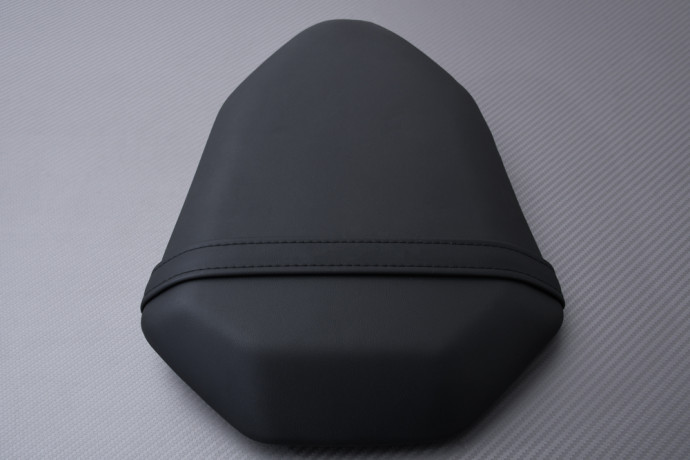 Asiento pasajero YAMAHA MT07 2014 - 2017 Asiento pasajero YAMAHA MT07 2014 - 2017