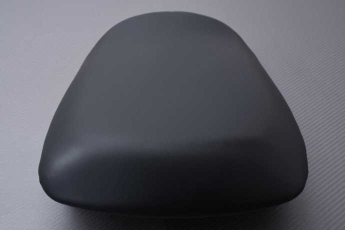 Sella passeggero KAWASAKI ZX9R 1998 - 2001 Sella passeggero KAWASAKI ZX9R 1998 - 2001