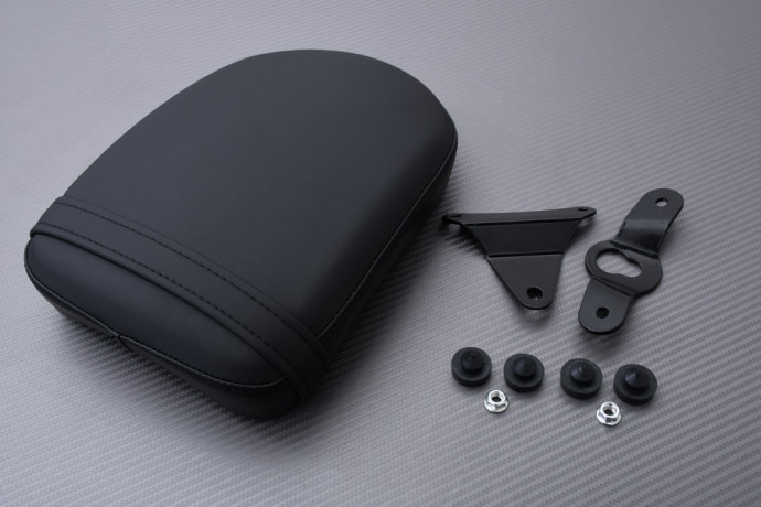 Sozius-Sitzbank HONDA CMX 300 / 500 REBEL 2017 - 2024