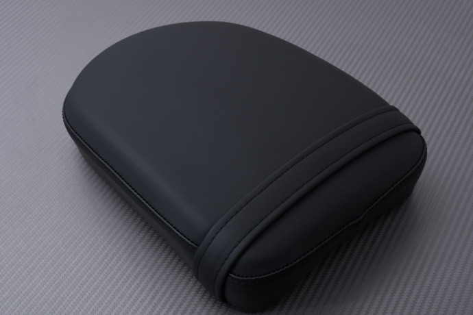 Selle Passager HONDA CMX 300 / 500 REBEL 2017 - 2024 Selle Passager HONDA CMX 300 / 500 REBEL 2017 - 2024