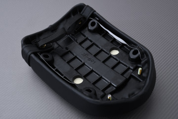 Selle Passager HONDA CMX 300 / 500 REBEL 2017 - 2024 Selle Passager HONDA CMX 300 / 500 REBEL 2017 - 2024