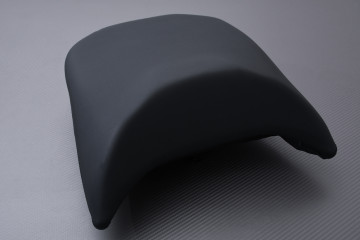 Selle Passager BMW R1200GS / R1250GS / ADVENTURE 2013 - 2023