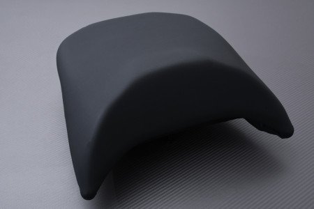 Selle Passager BMW R1200GS / R1250GS / ADVENTURE 2013 - 2023