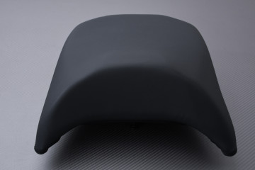 Selle Passager BMW R1200GS / R1250GS / ADVENTURE 2013 - 2023