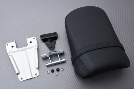 Rear Passenger Seat Pillion KAWASAKI VULCAN 650 S 2015 - 2024