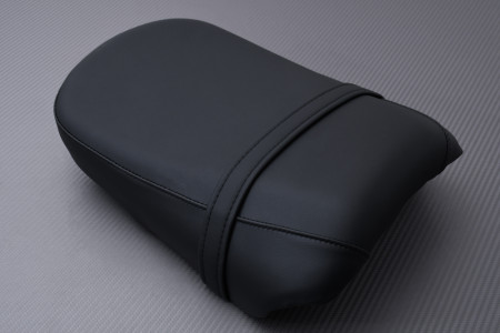 Selle Passager KAWASAKI VULCAN 650 S 2015 - 2024