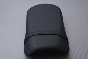 Selle Passager KAWASAKI VULCAN 650 S 2015 - 2024 Selle Passager KAWASAKI VULCAN 650 S 2015 - 2024