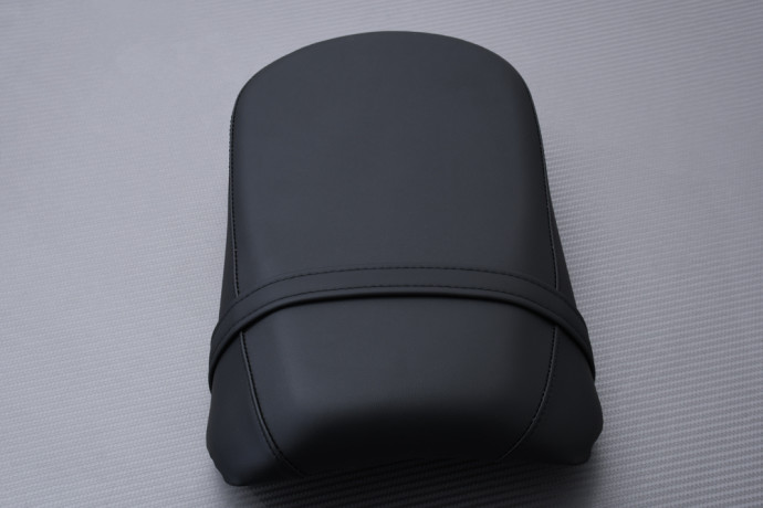Selle Passager KAWASAKI VULCAN 650 S 2015 - 2024 Selle Passager KAWASAKI VULCAN 650 S 2015 - 2024