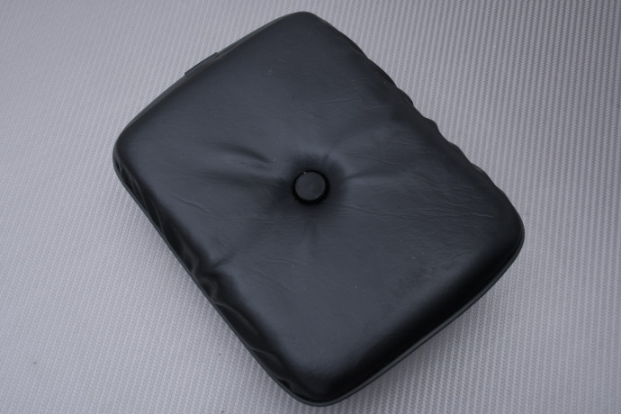 Asiento pasajero HONDA CMX 250 REBEL 1985 - 2016 Asiento pasajero HONDA CMX 250 REBEL 1985 - 2016