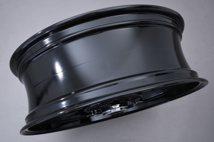 Rear Wheel rim KAWASAKI Z900 / SE 2017 - 2024 Rear Wheel rim KAWASAKI Z900 / SE 2017 - 2024