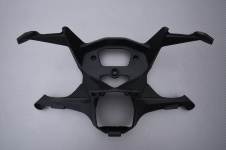 Araña / Soporte cuadro de instrumentos DUCATI PANIGALE 959 / 1299 2015 - 2019