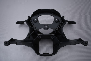 Araña / Soporte cuadro de instrumentos DUCATI PANIGALE 959 / 1299 2015 - 2019