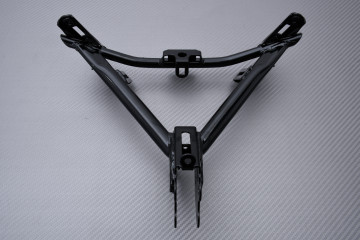 Araignée / Support Compteur HONDA CBR 650 R 2019 - 2023