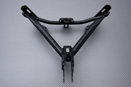 Araignée / Support Compteur HONDA CBR 650 R 2019 - 2023