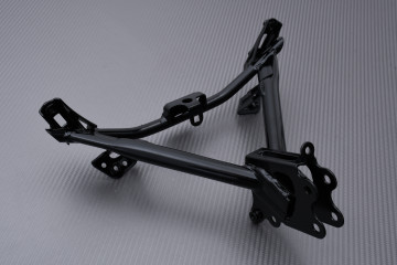 Araignée / Support Compteur HONDA CBR 650 R 2019 - 2023