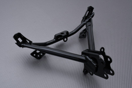 Araignée / Support Compteur HONDA CBR 650 R 2019 - 2023