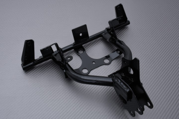 Araña / Soporte cuadro de instrumentos HONDA CBR 500 R 2019 - 2023
