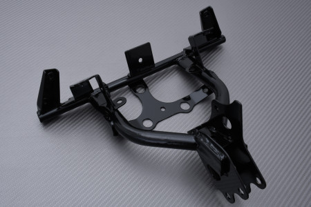 Araña / Soporte cuadro de instrumentos HONDA CBR 500 R 2019 - 2023