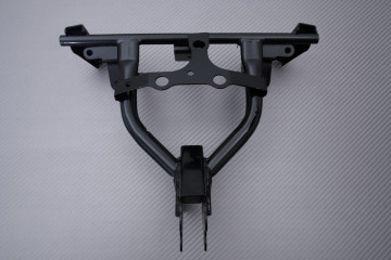 Araña / Soporte cuadro de instrumentos HONDA CBR 500 R 2019 - 2023