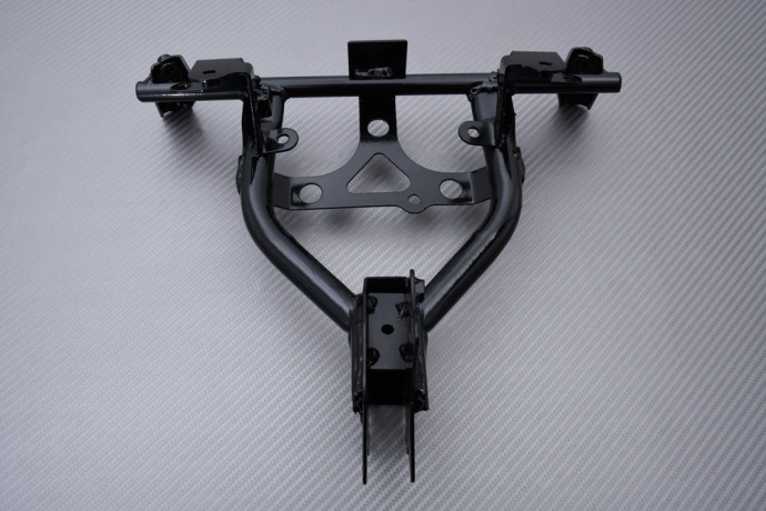 Instrumentenhalter HONDA CBR 500 R 2016 - 2018
