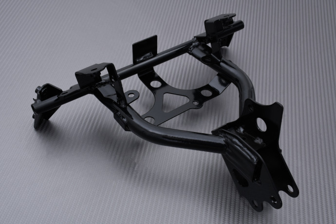 Instrumentenhalter HONDA CBR 500 R 2016 - 2018