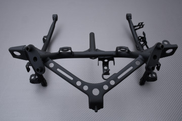 Araña / Soporte cuadro de instrumentos KAWASAKI NINJA 400 R 2018 - 2023 Araña / Soporte cuadro de instrumentos KAWASAKI NINJA 400 R 2018 - 2023