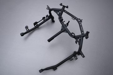 Araña / Soporte cuadro de instrumentos KAWASAKI NINJA 400 R 2018 - 2023