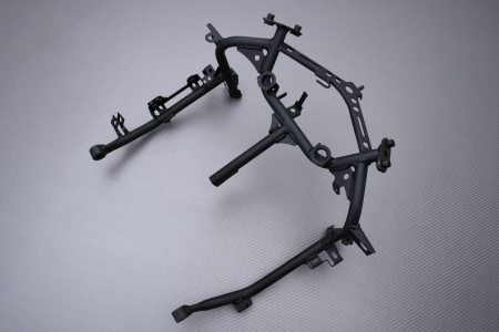 Araignée / Support Compteur KAWASAKI NINJA 400 R 2018 - 2023