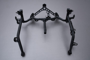 Araignée / Support Compteur KAWASAKI NINJA 400 R 2018 - 2023
