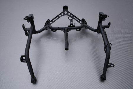 Araña / Soporte cuadro de instrumentos KAWASAKI NINJA 400 R 2018 - 2023