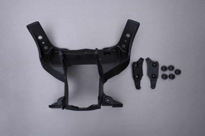Araignée / Support Compteur BMW S1000RR / M1000RR 2019 - 2022 Araignée / Support Compteur BMW S1000RR / M1000RR 2019 - 2022