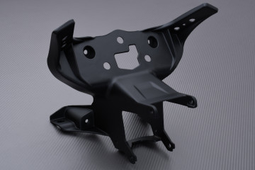 Araignée / Support Compteur BMW S1000RR / M1000RR 2019 - 2022