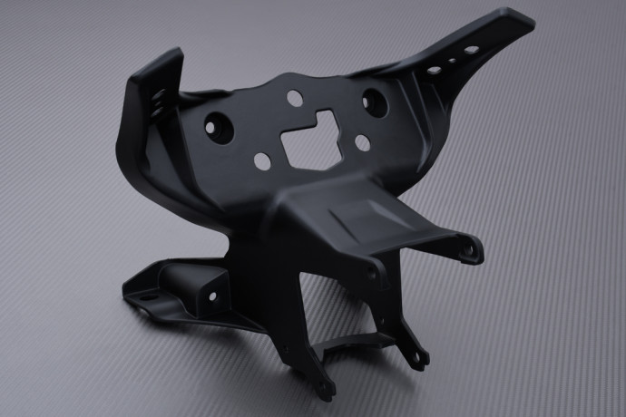 Araignée / Support Compteur BMW S1000RR / M1000RR 2019 - 2022 Araignée / Support Compteur BMW S1000RR / M1000RR 2019 - 2022