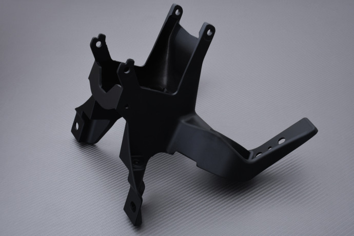 Araignée / Support Compteur BMW S1000RR / M1000RR 2019 - 2022 Araignée / Support Compteur BMW S1000RR / M1000RR 2019 - 2022