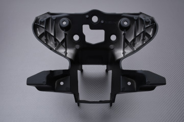 Araignée / Support Compteur BMW S1000RR / M1000RR 2019 - 2022 Araignée / Support Compteur BMW S1000RR / M1000RR 2019 - 2022