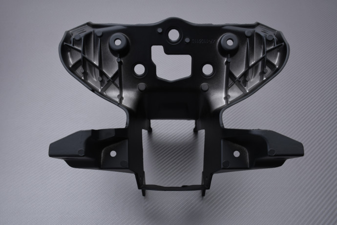 Araignée / Support Compteur BMW S1000RR / M1000RR 2019 - 2022 Araignée / Support Compteur BMW S1000RR / M1000RR 2019 - 2022