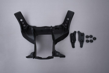 Araña / Soporte cuadro de instrumentos BMW S1000RR / M1000RR 2023 - 2024