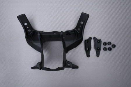 Araña / Soporte cuadro de instrumentos BMW S1000RR / M1000RR 2023 - 2024