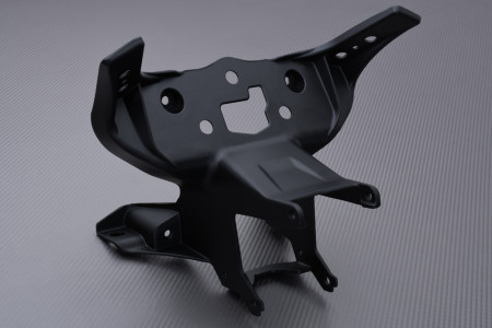 Araña / Soporte cuadro de instrumentos BMW S1000RR / M1000RR 2023 - 2024