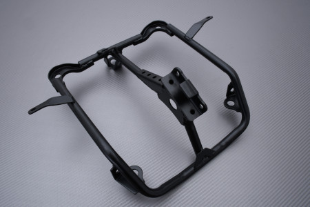 Araignée / Support Compteur SUZUKI VSTROM DL 650 2012 - 2016