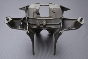 Araignée / Support Compteur DUCATI PANIGALE V4 / S / SP / R 2022 - 2024