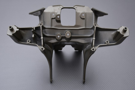 Araignée / Support Compteur DUCATI PANIGALE V4 / S / SP / R 2022 - 2024