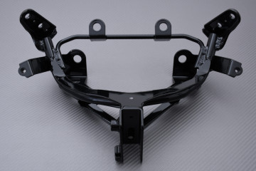 Araignée / Support Compteur SUZUKI GSXR HAYABUSA 1300 / 1340 2021 - 2024